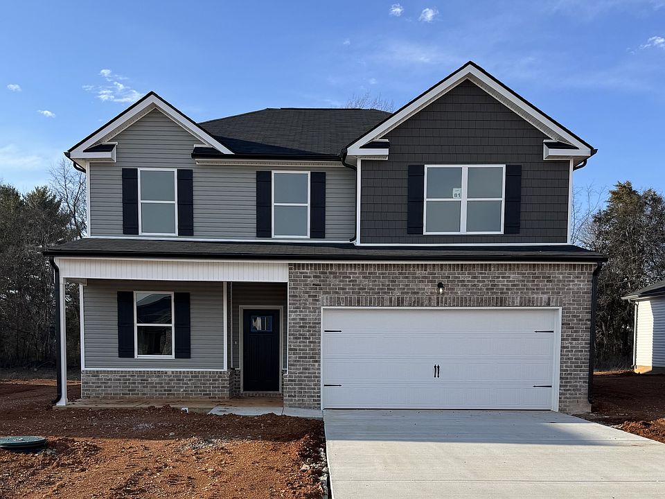 1st image of 2233 Seahunter Ct Lot 81