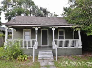 117 E 11th St, Jacksonville, FL 32206