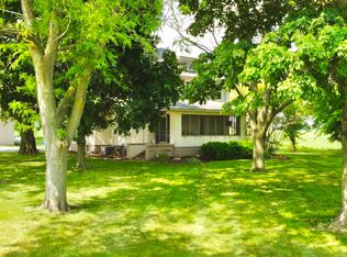 6693 W State Route 102, Manteno, IL 60950