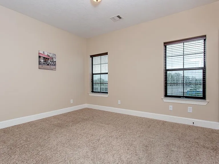 1106 Hempstead Villa Ln — Photo 21