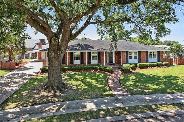 1st image of 6208 Pratt Pl