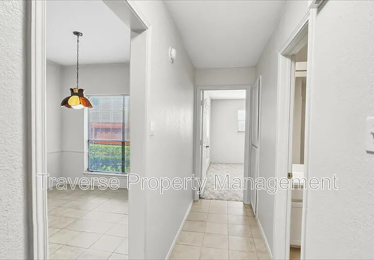 5407 Ledgestone Dr #5405 — Photo 23