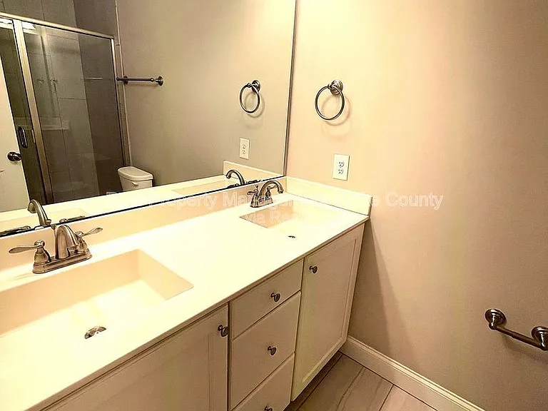 139 Cobalt Creek Way — Photo 19