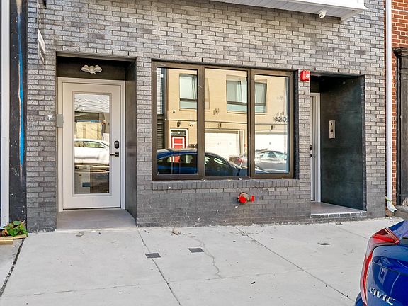 2nd image of 2053 N 2nd St #3