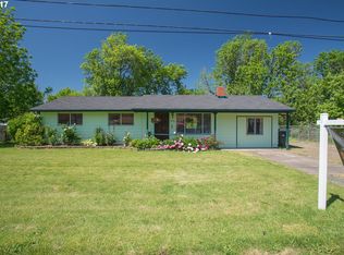 4676 Bluebelle Way, Springfield, OR 97478