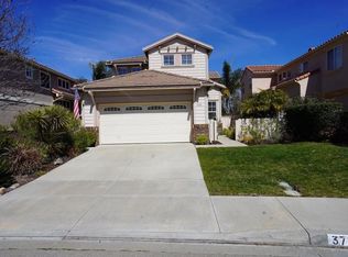 3714 Sandpoint Ct, Carlsbad, CA 92010