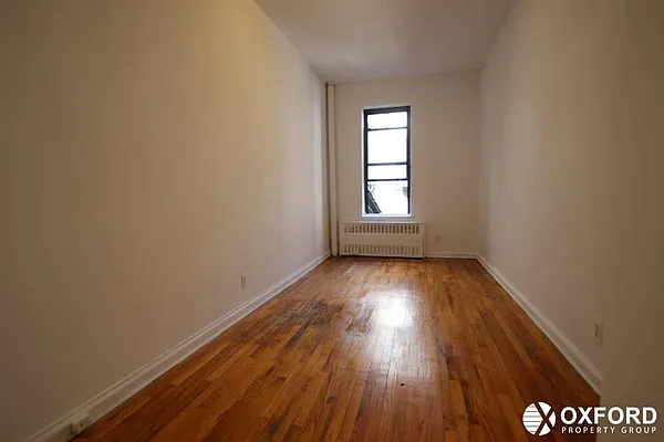 Rented by Oxford Property Group | media 30