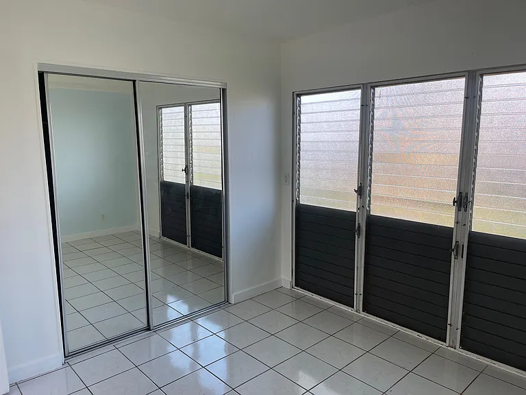 68-101 Waialua Beach Rd #103 — Photo 12