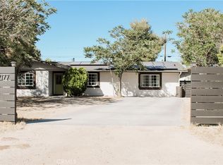 7177 Sunny Pl, Yucca Valley, CA 92284
