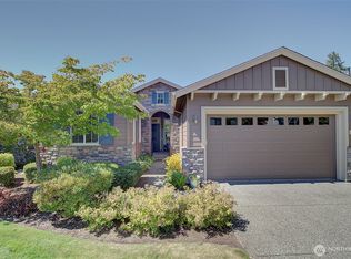 13835 231st Ln NE, Redmond, WA