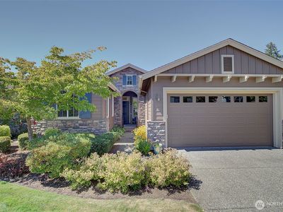 13835 231st Lane NE, Redmond, WA, 98053