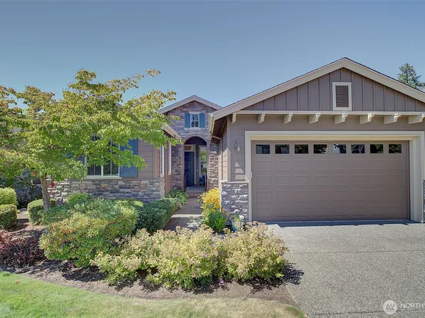 13835 231st Lane NE, Redmond, WA 98053