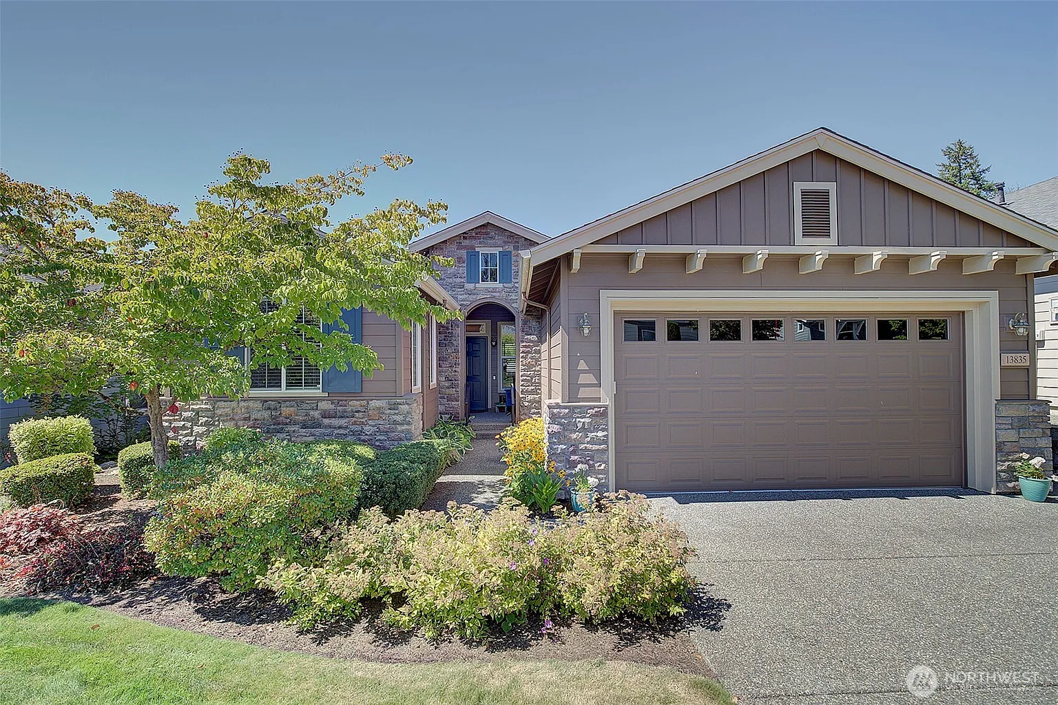 13835 231st Lane NE photo 1