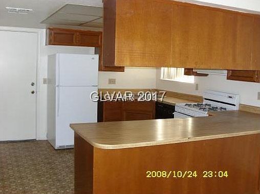 5th image of 1112 Rock Springs Dr