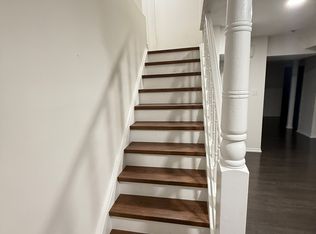 5932 Hemingway Rd, Mississauga, ON L5M 5M1