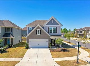 1016 Loggerhead Dr, Lancaster, SC 29720