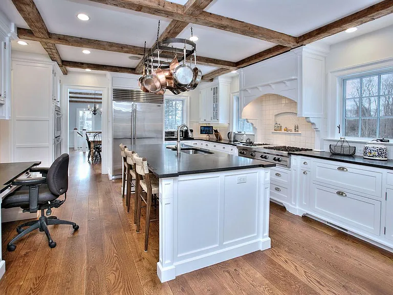 15 Catamount Rd — Photo 20