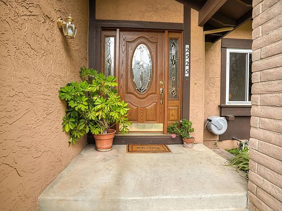 5th image of 2525 Palomino Ct