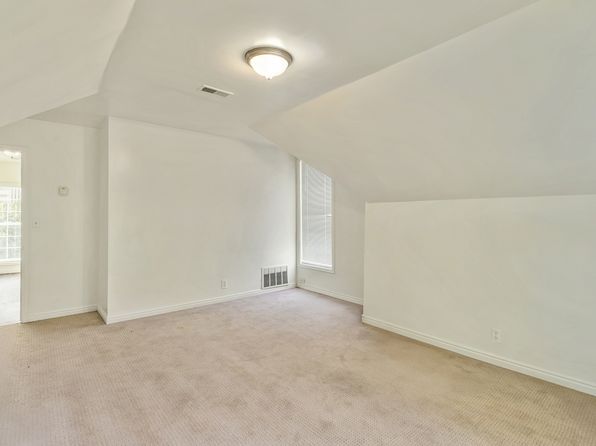 salt-lake-city-utah-305056225 picture