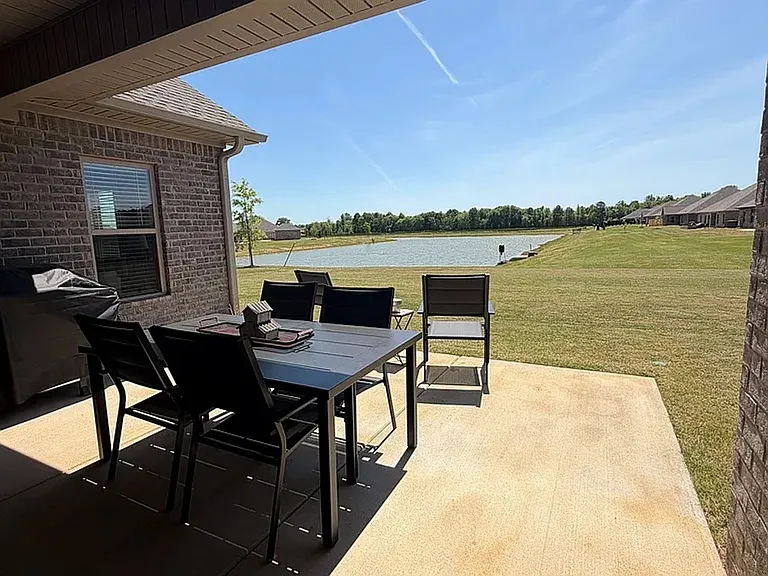 26316 Woodfield Dr — Photo 34