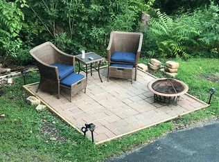 180 Old Leechburg Rd, Pittsburgh, PA 15239