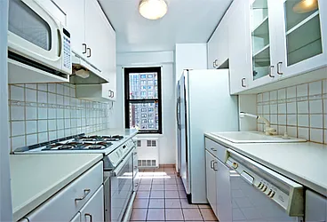 Sold by Citi Habitats