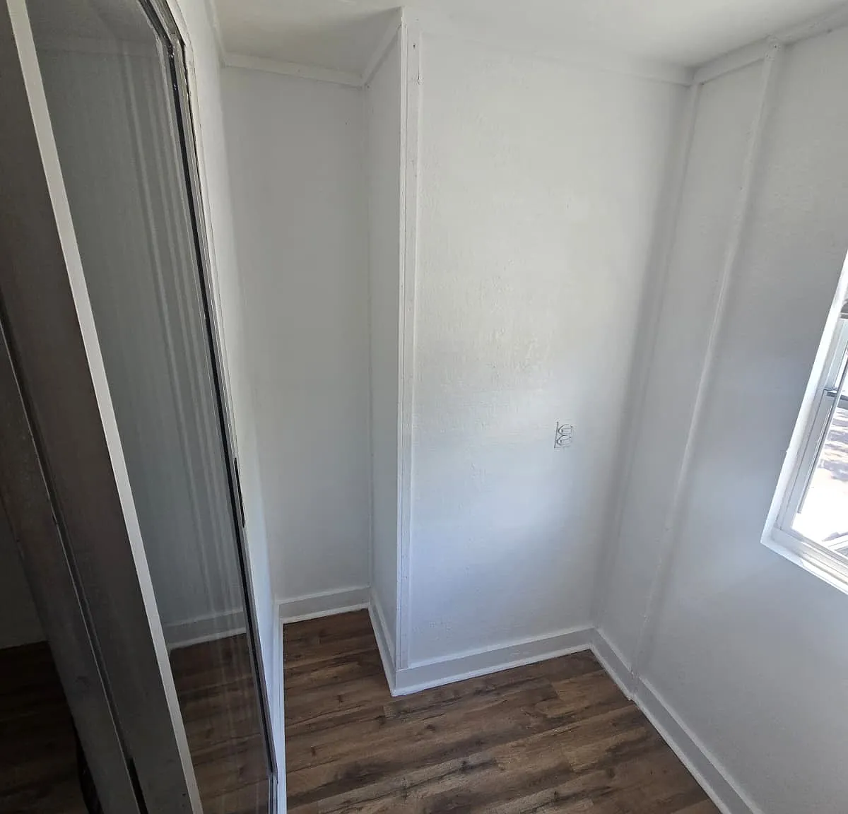 111 North Pearl Street - 111-3D RENO 09/23 — Photo 2