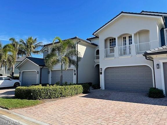 2nd image of 21573 Baccarat Ln Unit 202