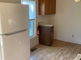 130 Glover Rd #B, Barton, VT 05822