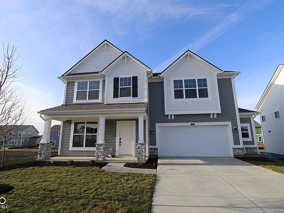 2nd image of 16799 Cheddar Dr