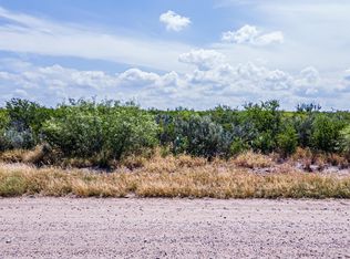 Sur 1988 5.0 Acs, Laredo, TX 78043