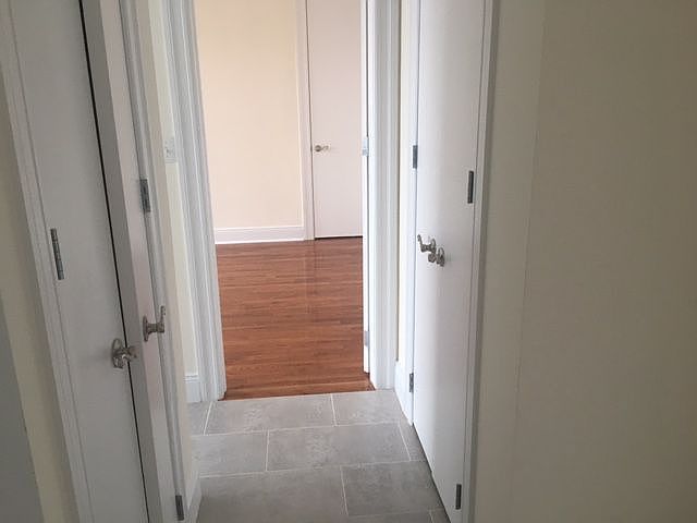 2nd image of 3002 Broadway APT 4C