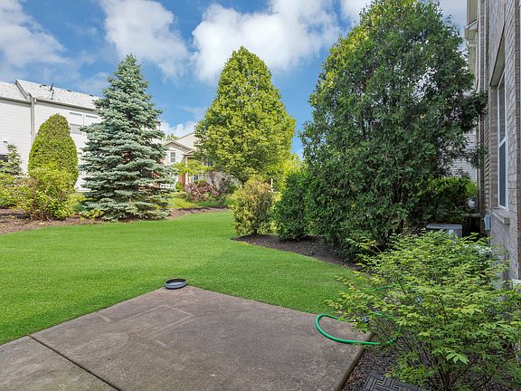 5th image of 912 Kings Canyon Dr