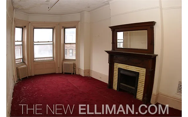 Sold by Douglas Elliman | media 6