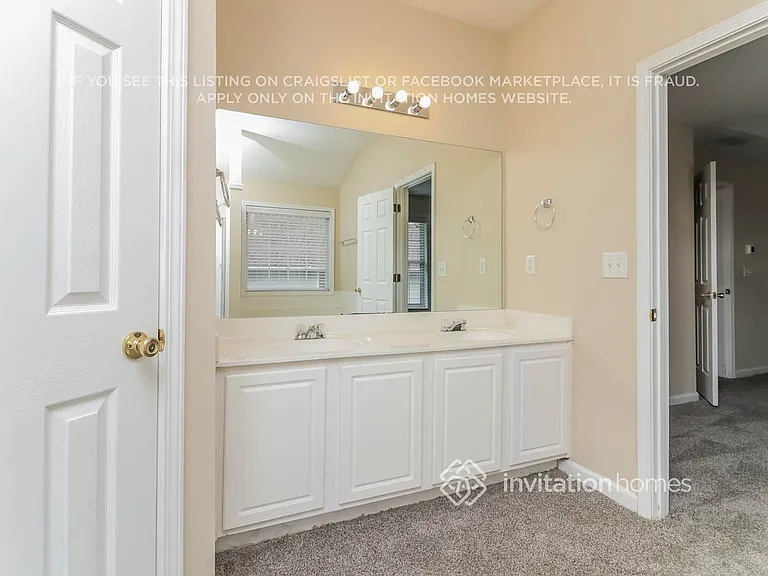 3740 Cranford Ct SW — Photo 15