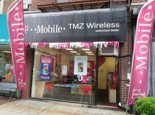 4221 18th Ave, Brooklyn, NY 11218