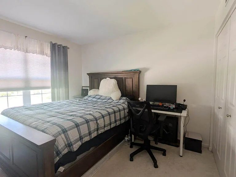 599 Treble Ln — Photo 17