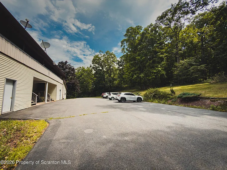 526 Langans Rd #A — Photo 19