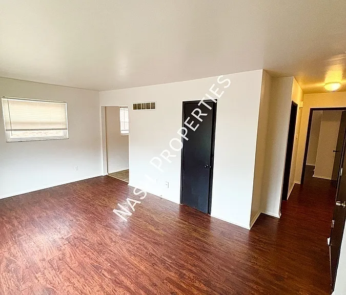 6441 Gravois Ave #2A — Photo 1