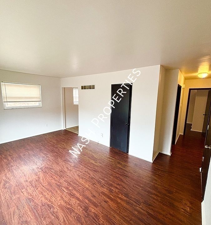 1st image of 6441 Gravois Ave #2A