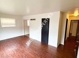 6441 Gravois Ave #2A, Saint Louis, MO 63116