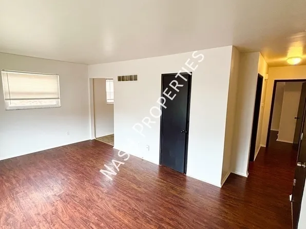 6441 Gravois Ave #2A, Saint Louis, MO 63116