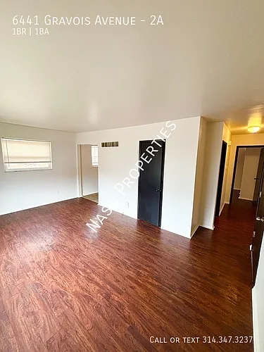 6441 Gravois Ave #2A Photo 1