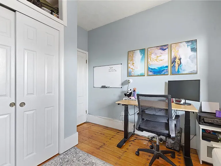 87 Worcester St #401 — Photo 10