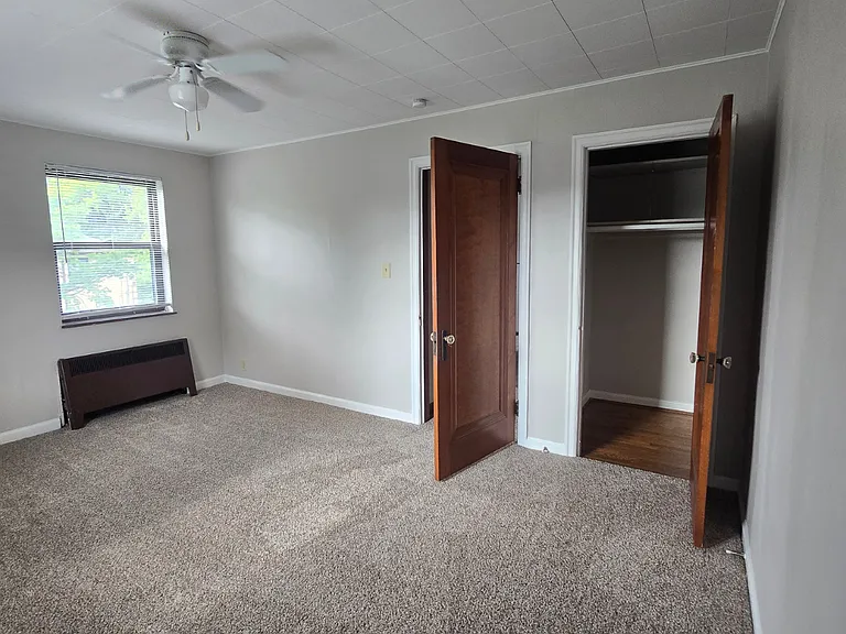 Boudinot Apartments — Photo 14