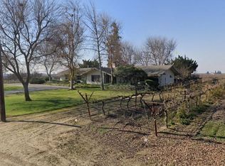 553 N Westlawn Ave, Fresno, CA 93723