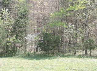 New Harmony Rd, Hartsville, TN 37074