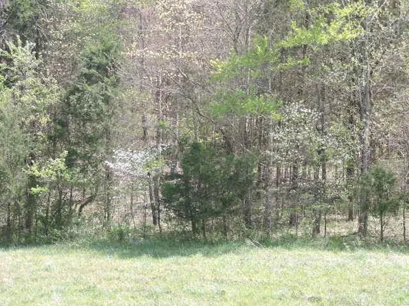 New Harmony Rd, Hartsville, TN 37074