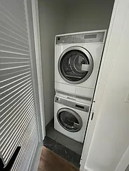 Rented by Bloom Real Estate Group