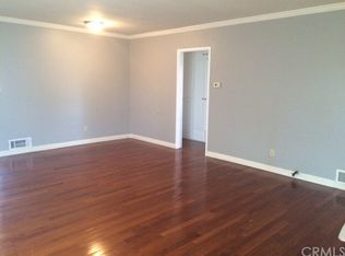 735 Southview Rd, Arcadia, CA 91007